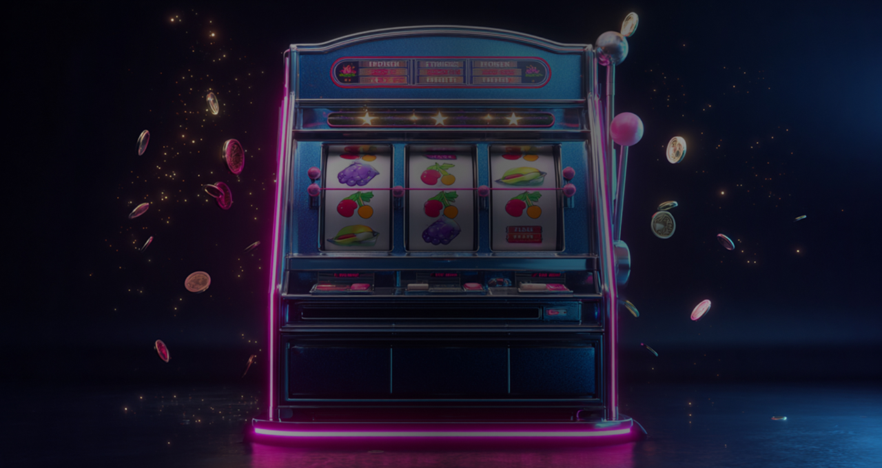 Star Slots