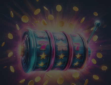 Star Slots