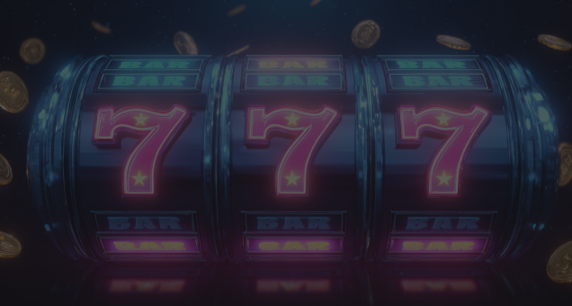 Star Slots