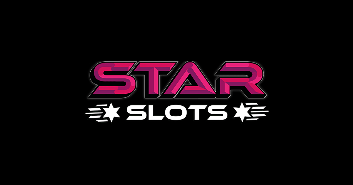 50% Reload Bonus Every Monday